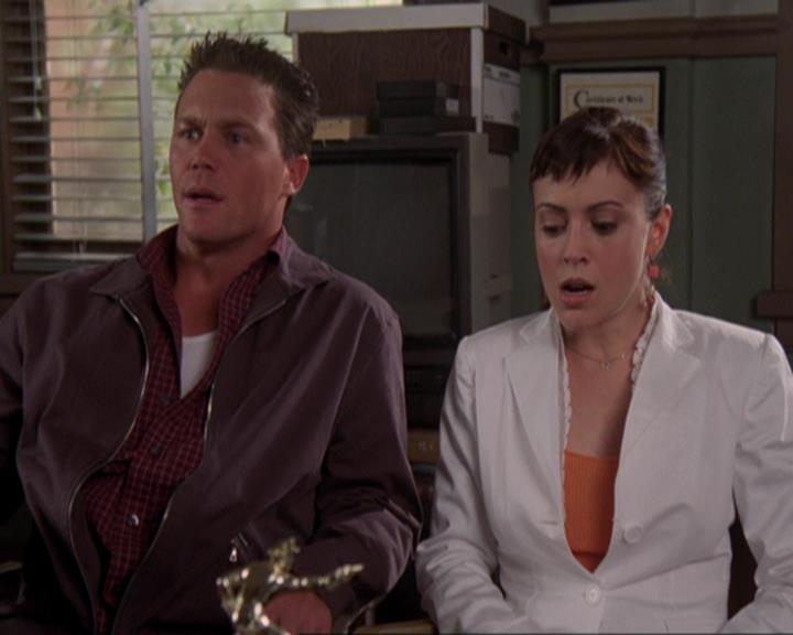 Charmed-Online-dot-421WombRaider1225.jpg