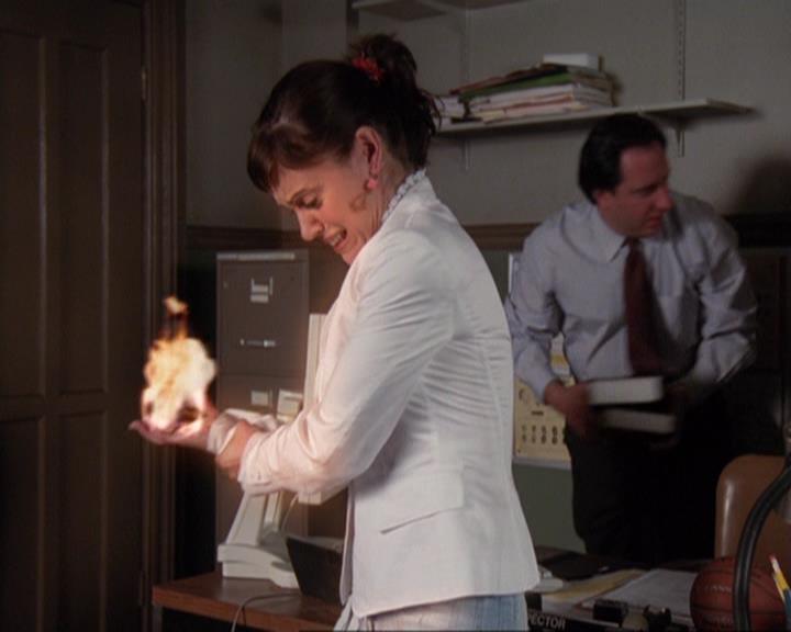 Charmed-Online-dot-421WombRaider1248.jpg