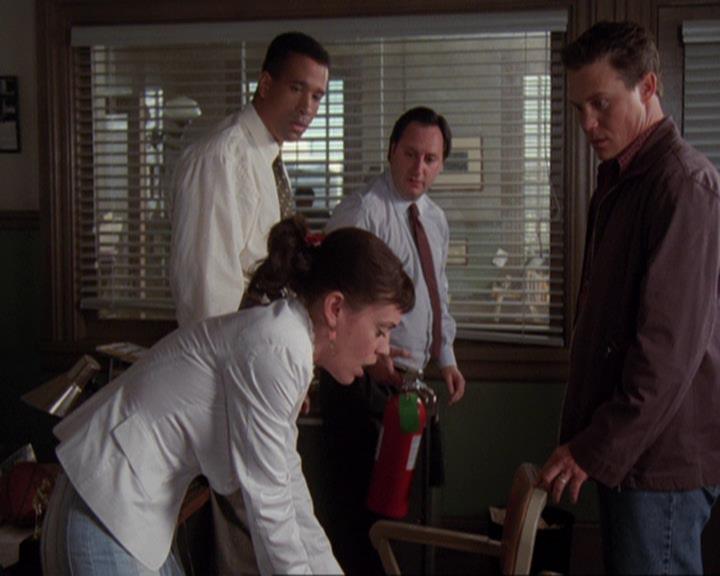 Charmed-Online-dot-421WombRaider1268.jpg