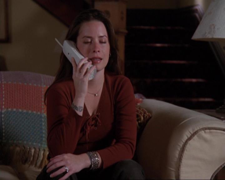 Charmed-Online-dot-421WombRaider1280.jpg