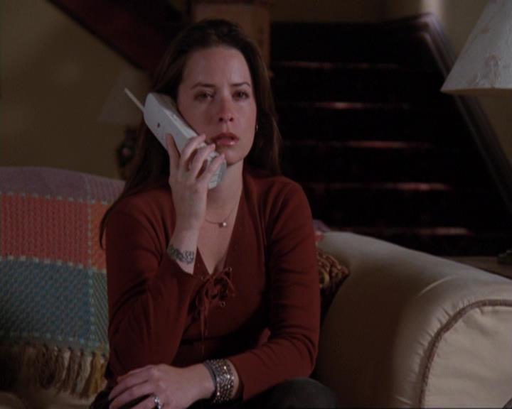 Charmed-Online-dot-421WombRaider1281.jpg