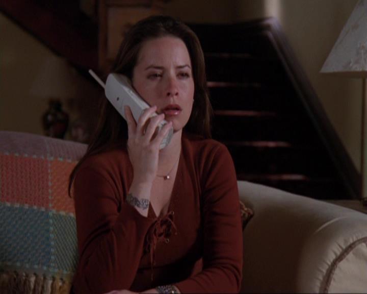 Charmed-Online-dot-421WombRaider1283.jpg