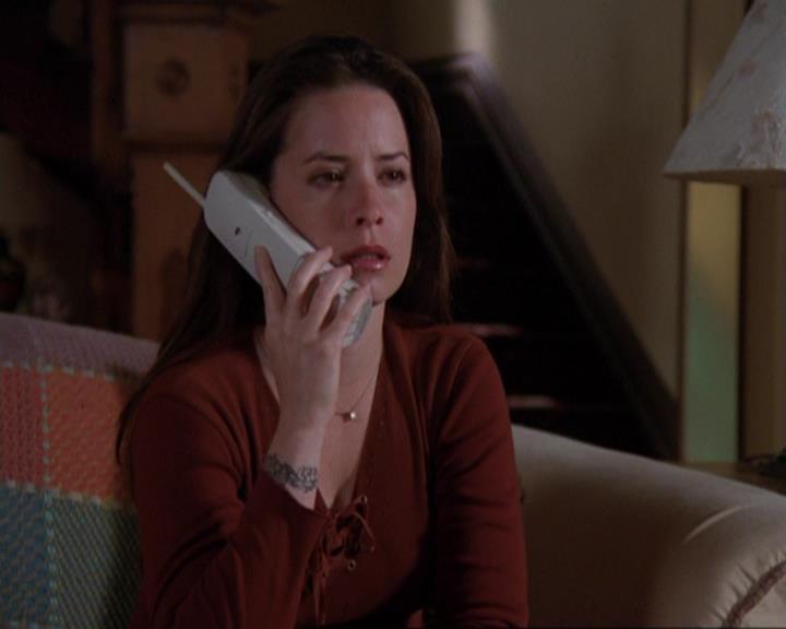 Charmed-Online-dot-421WombRaider1285.jpg