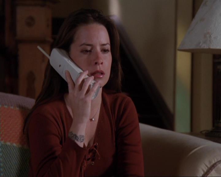 Charmed-Online-dot-421WombRaider1286.jpg