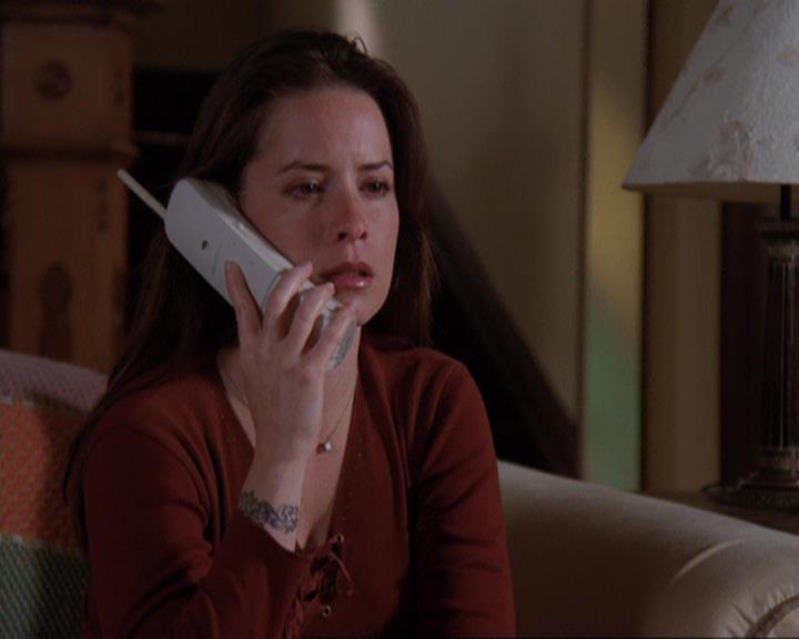 Charmed-Online-dot-421WombRaider1287.jpg