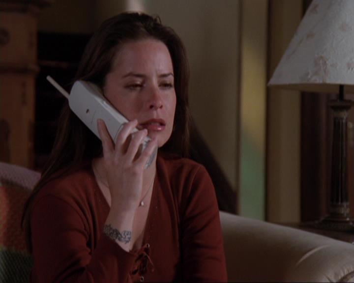 Charmed-Online-dot-421WombRaider1288.jpg