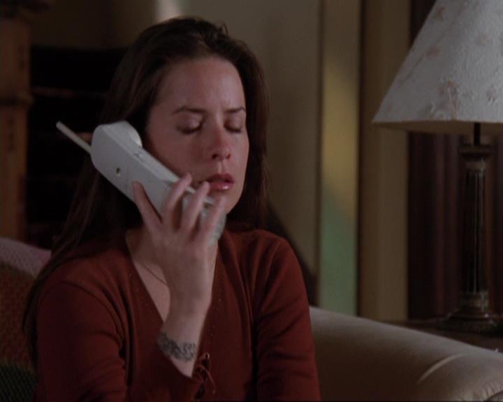 Charmed-Online-dot-421WombRaider1289.jpg