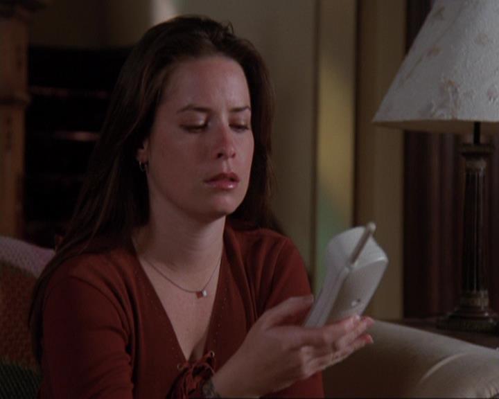 Charmed-Online-dot-421WombRaider1290.jpg