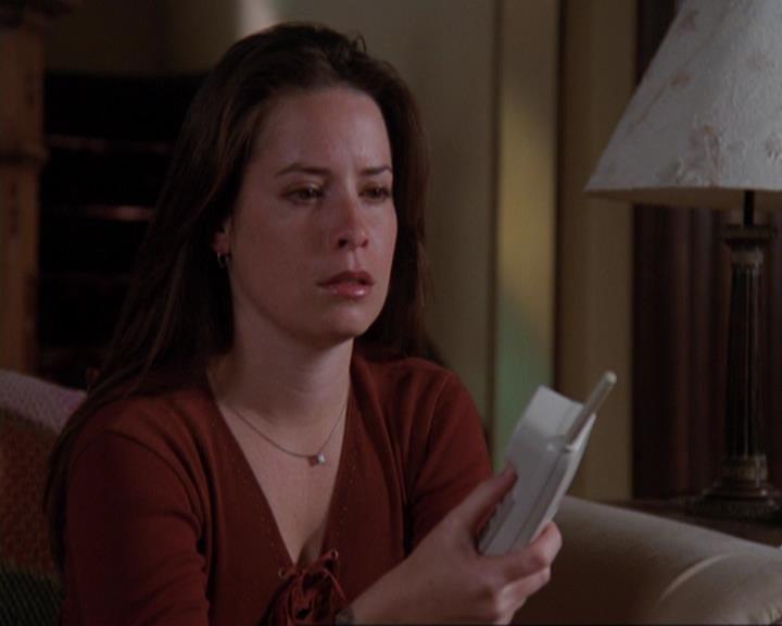 Charmed-Online-dot-421WombRaider1291.jpg