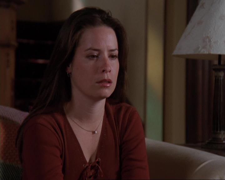 Charmed-Online-dot-421WombRaider1293.jpg