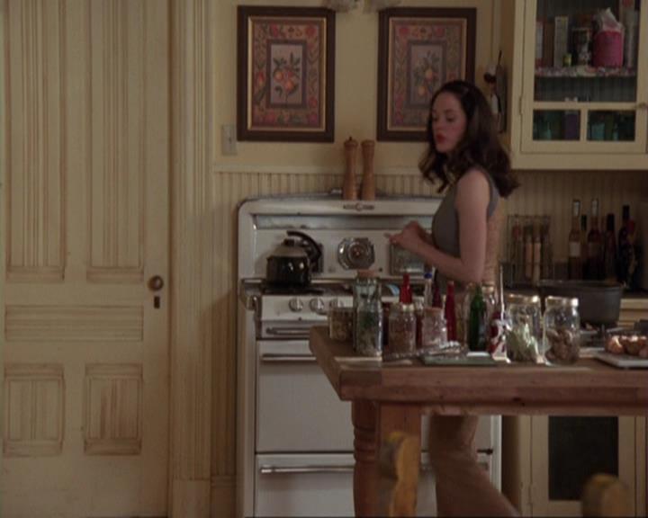 Charmed-Online-dot-421WombRaider1299.jpg
