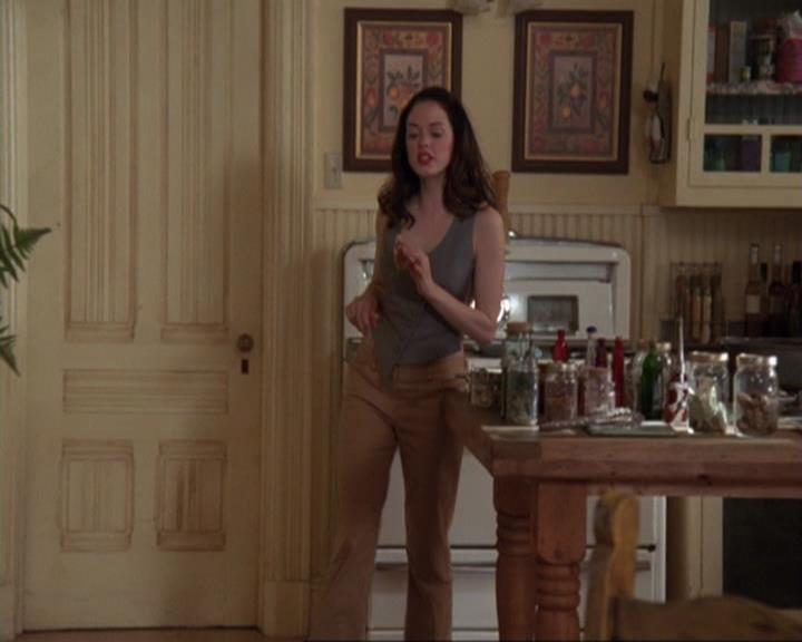 Charmed-Online-dot-421WombRaider1300.jpg