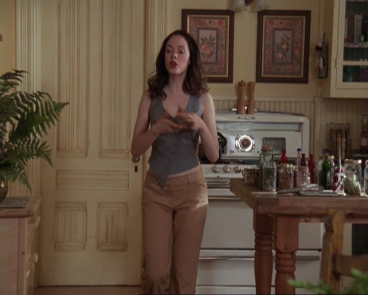 Charmed-Online-dot-421WombRaider1301.jpg