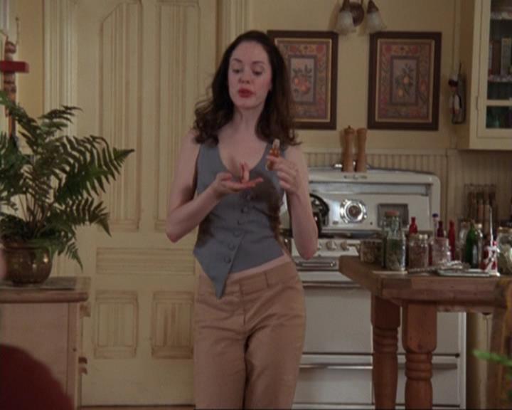 Charmed-Online-dot-421WombRaider1302.jpg