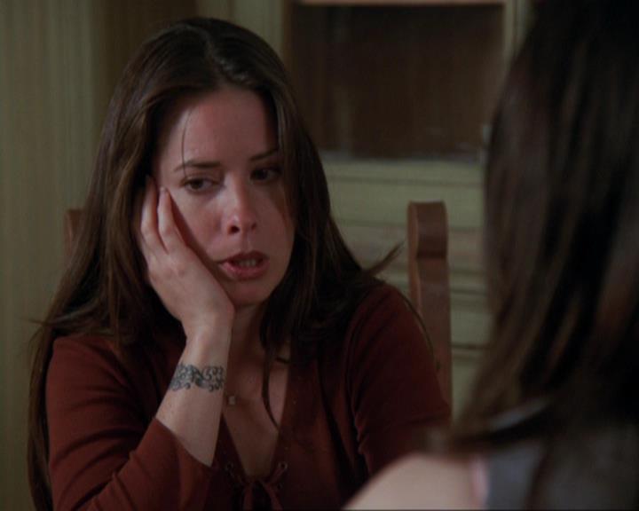 Charmed-Online-dot-421WombRaider1349.jpg Charmed-Online-dot-421WombRaider1349.jpg