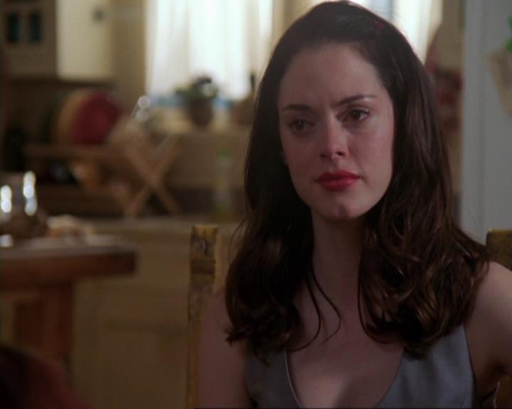 Charmed-Online-dot-421WombRaider1385.jpg
