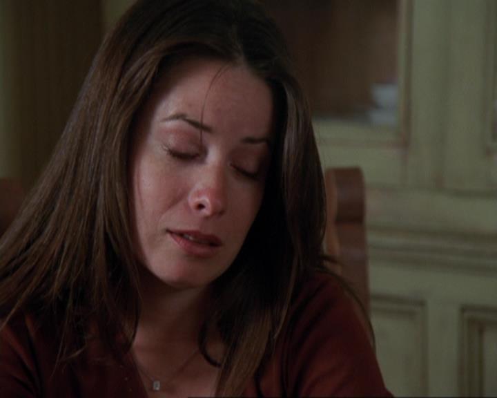 Charmed-Online-dot-421WombRaider1392.jpg