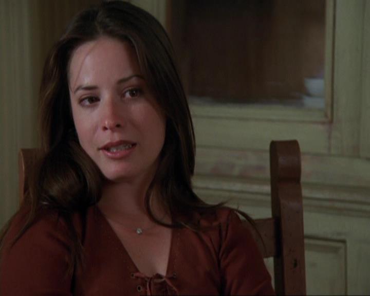 Charmed-Online-dot-421WombRaider1412.jpg
