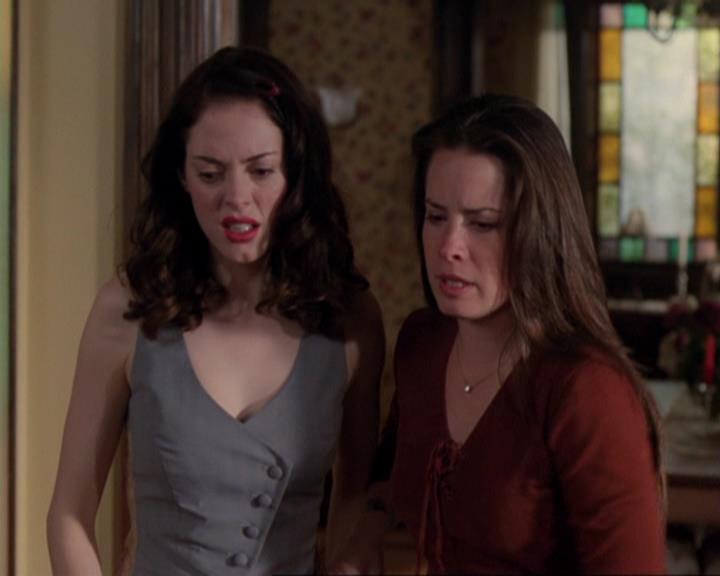 Charmed-Online-dot-421WombRaider1432.jpg
