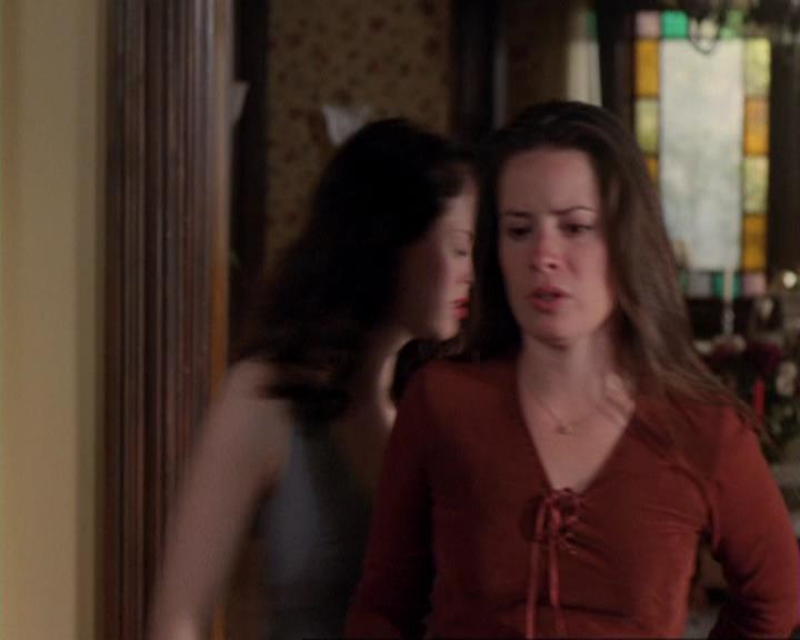 Charmed-Online-dot-421WombRaider1433.jpg