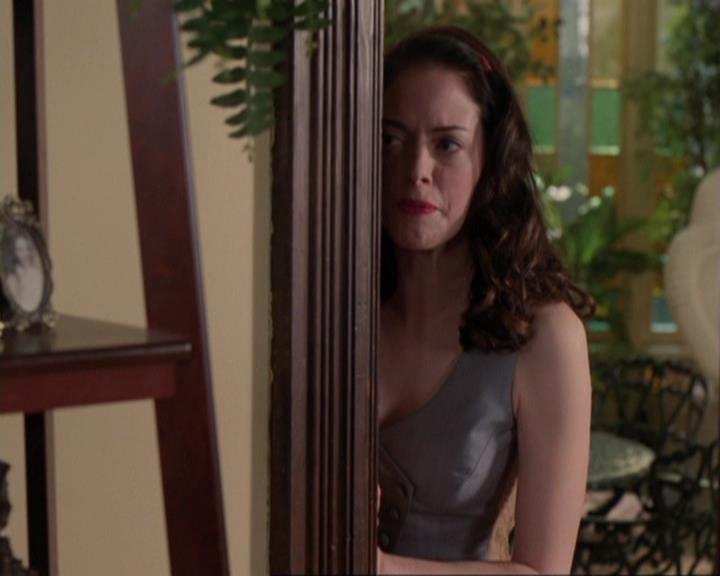 Charmed-Online-dot-421WombRaider1448.jpg