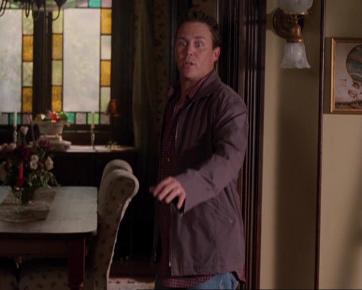 Charmed-Online-dot-421WombRaider1458.jpg Charmed-Online-dot-421WombRaider1458.jpg