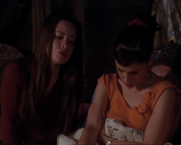 Charmed-Online-dot-421WombRaider1502.jpg