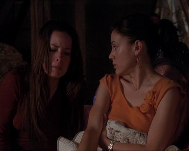 Charmed-Online-dot-421WombRaider1506.jpg