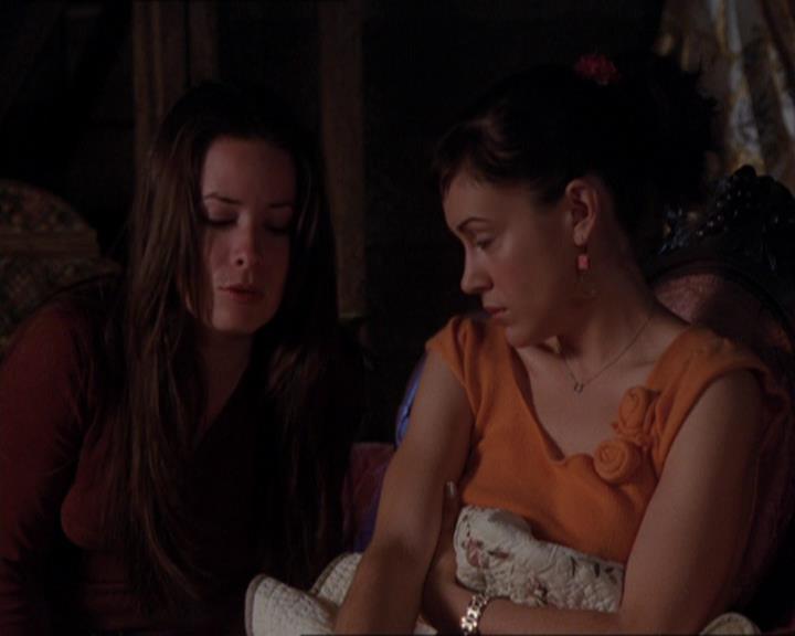 Charmed-Online-dot-421WombRaider1510.jpg