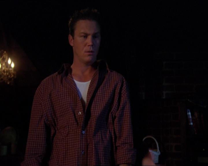 Charmed-Online-dot-421WombRaider1542.jpg Charmed-Online-dot-421WombRaider1542.jpg