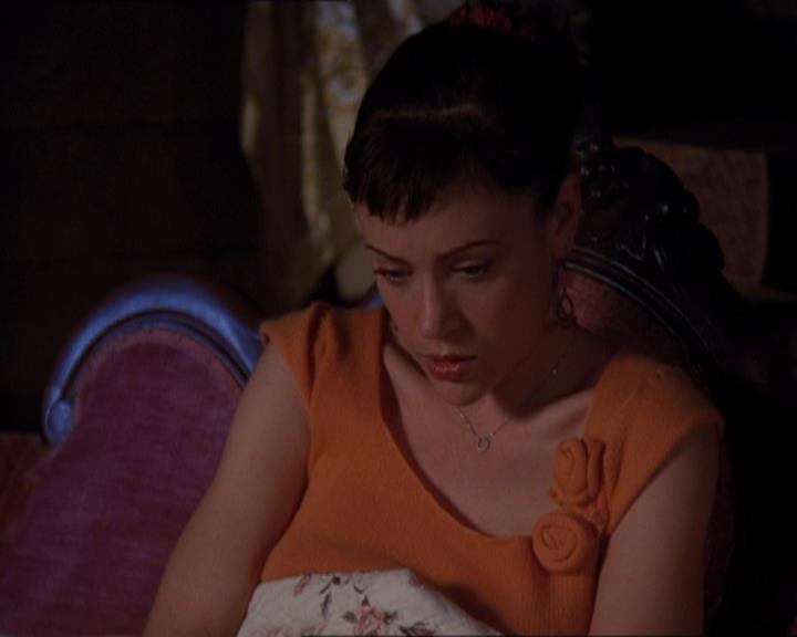 Charmed-Online-dot-421WombRaider1571.jpg Charmed-Online-dot-421WombRaider1571.jpg