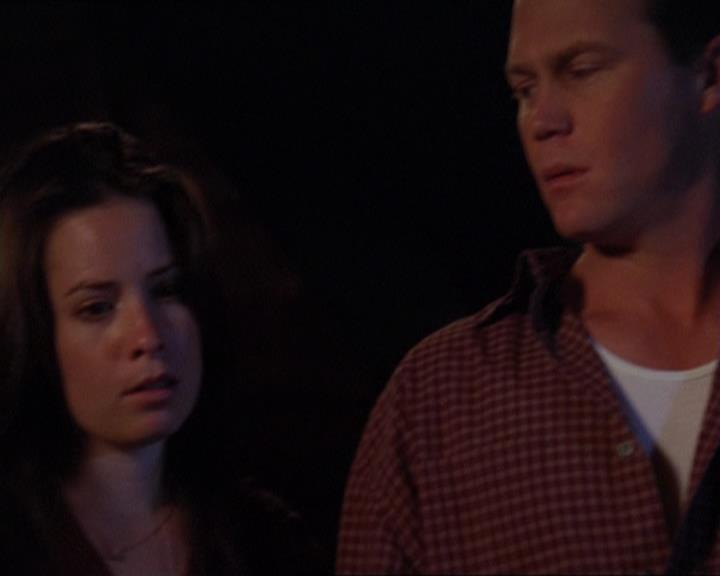 Charmed-Online-dot-421WombRaider1577.jpg Charmed-Online-dot-421WombRaider1577.jpg