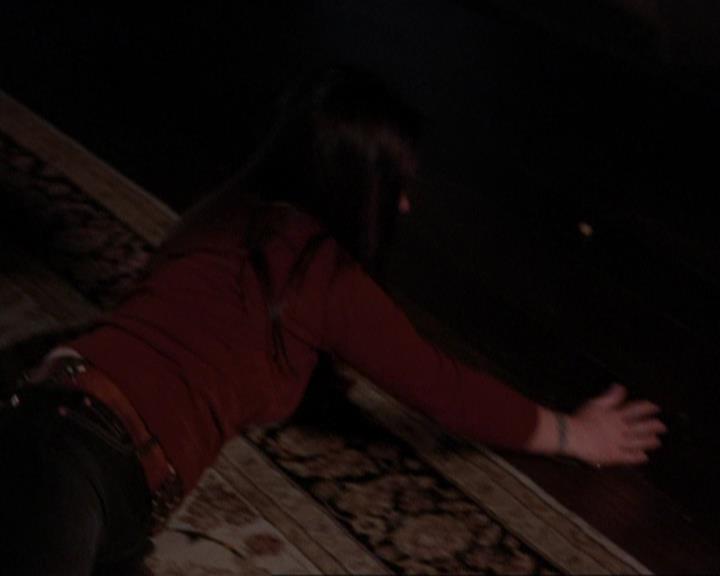 Charmed-Online-dot-421WombRaider1681.jpg Charmed-Online-dot-421WombRaider1681.jpg