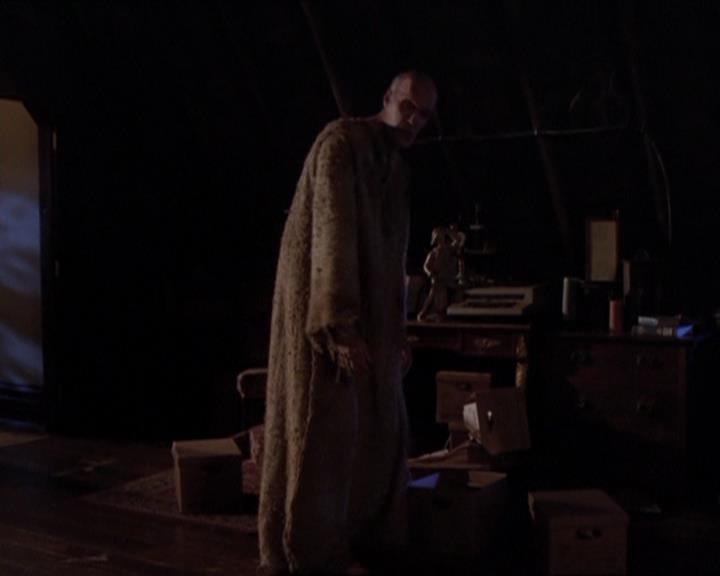 Charmed-Online-dot-421WombRaider1694.jpg Charmed-Online-dot-421WombRaider1694.jpg