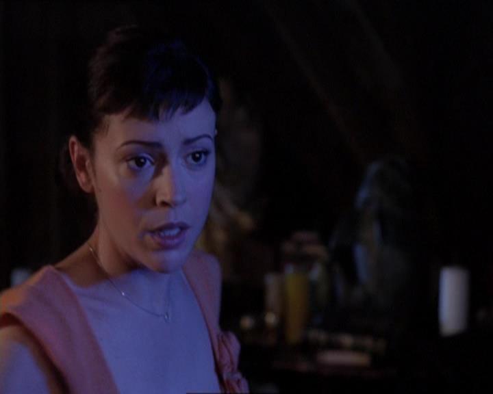 Charmed-Online-dot-421WombRaider1705.jpg