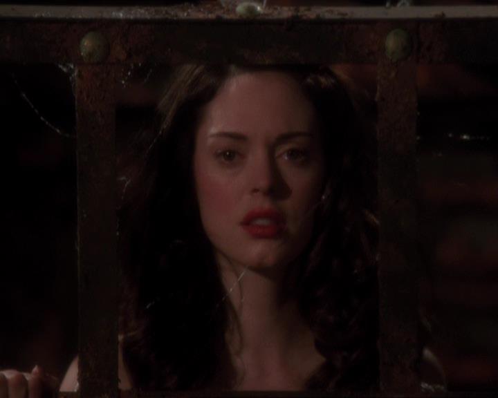 Charmed-Online-dot-421WombRaider1768.jpg