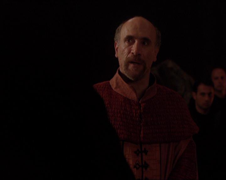 Charmed-Online-dot-421WombRaider1815.jpg Charmed-Online-dot-421WombRaider1815.jpg