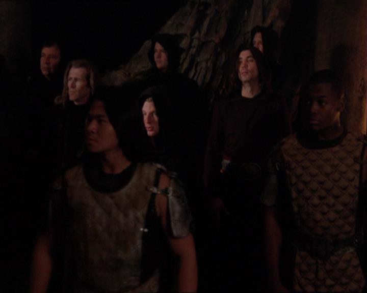 Charmed-Online-dot-421WombRaider1854.jpg