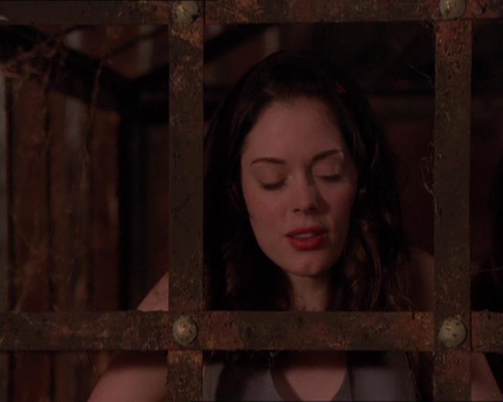 Charmed-Online-dot-421WombRaider2021.jpg Charmed-Online-dot-421WombRaider2021.jpg