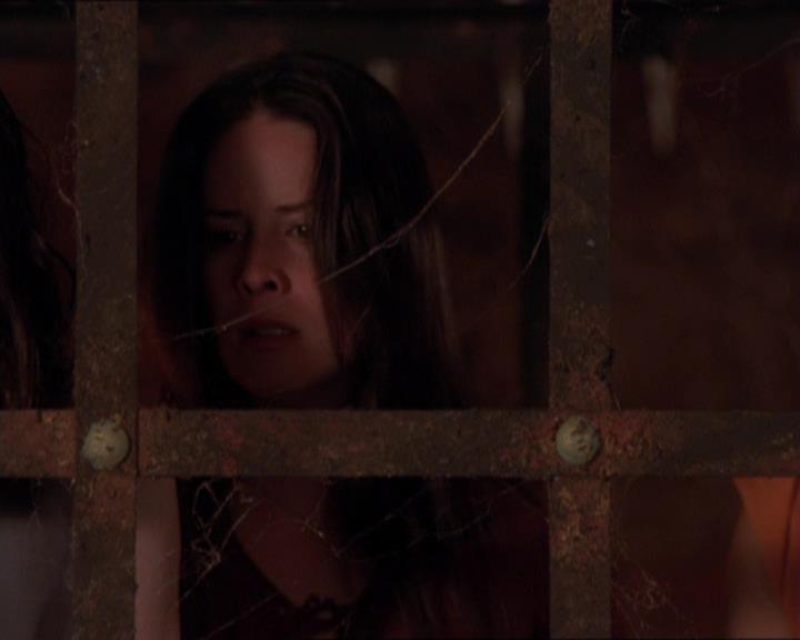 Charmed-Online-dot-421WombRaider2023.jpg