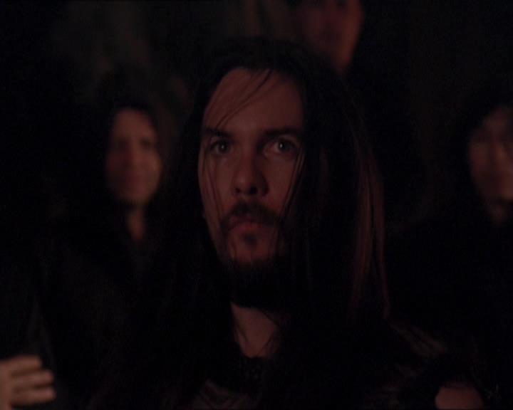 Charmed-Online-dot-421WombRaider2041.jpg Charmed-Online-dot-421WombRaider2041.jpg