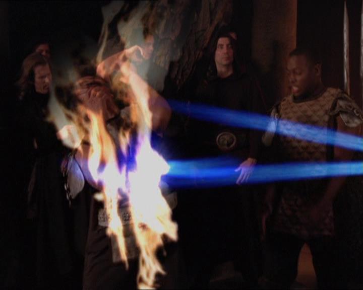 Charmed-Online-dot-421WombRaider2126.jpg Charmed-Online-dot-421WombRaider2126.jpg