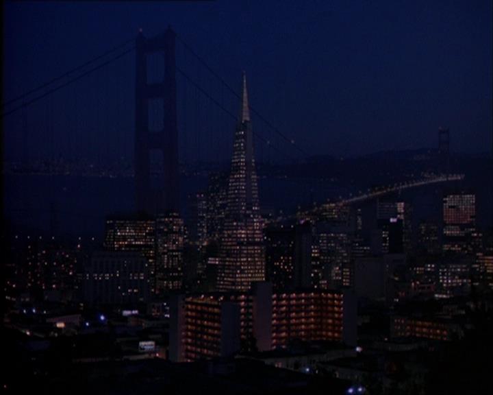 Charmed-Online-dot-421WombRaider2174.jpg Charmed-Online-dot-421WombRaider2174.jpg