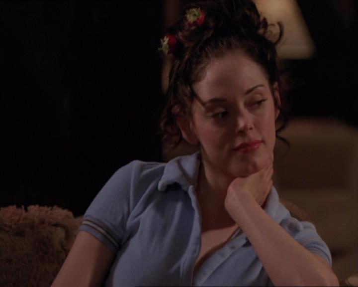 Charmed-Online-dot-421WombRaider2182.jpg