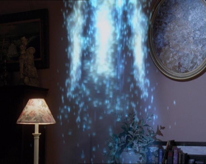 Charmed-Online-dot-421WombRaider2184.jpg Charmed-Online-dot-421WombRaider2184.jpg