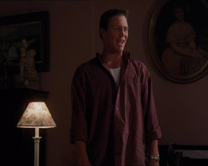 Charmed-Online-dot-421WombRaider2186.jpg