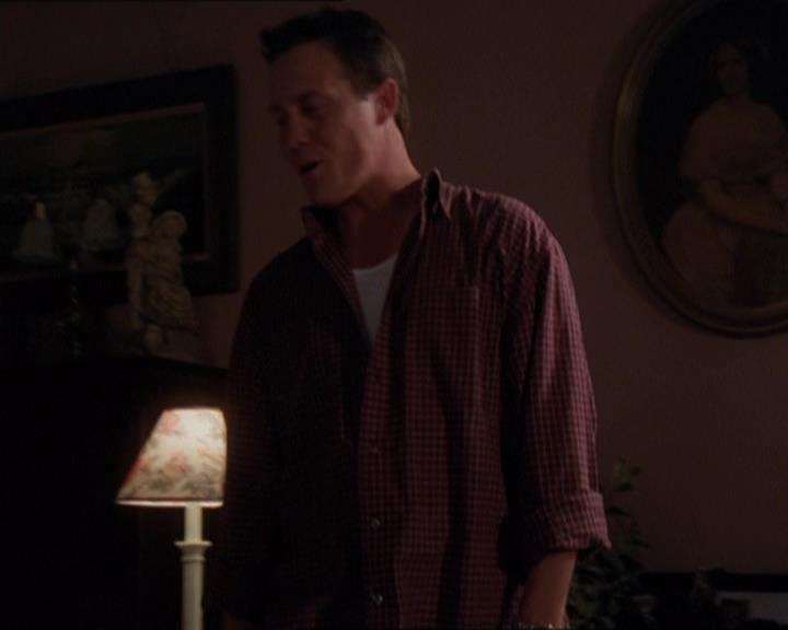 Charmed-Online-dot-421WombRaider2187.jpg