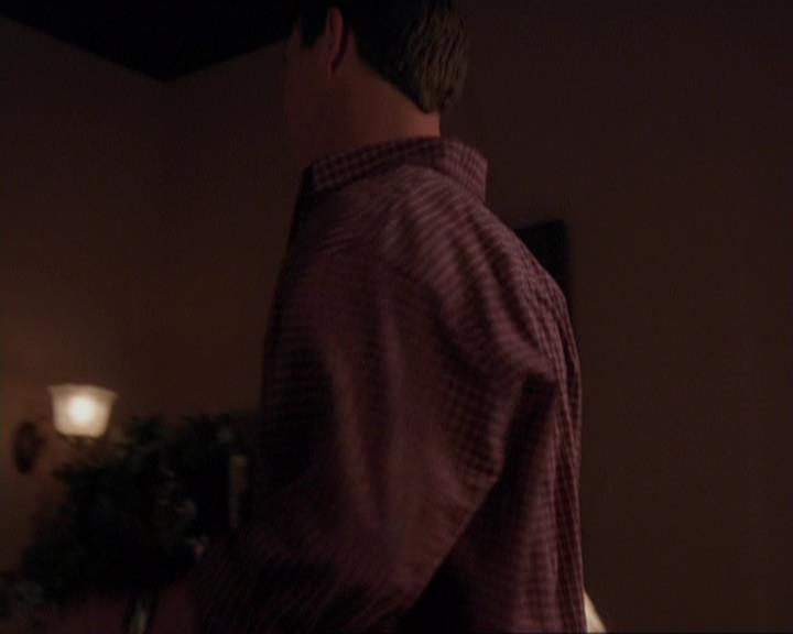Charmed-Online-dot-421WombRaider2188.jpg