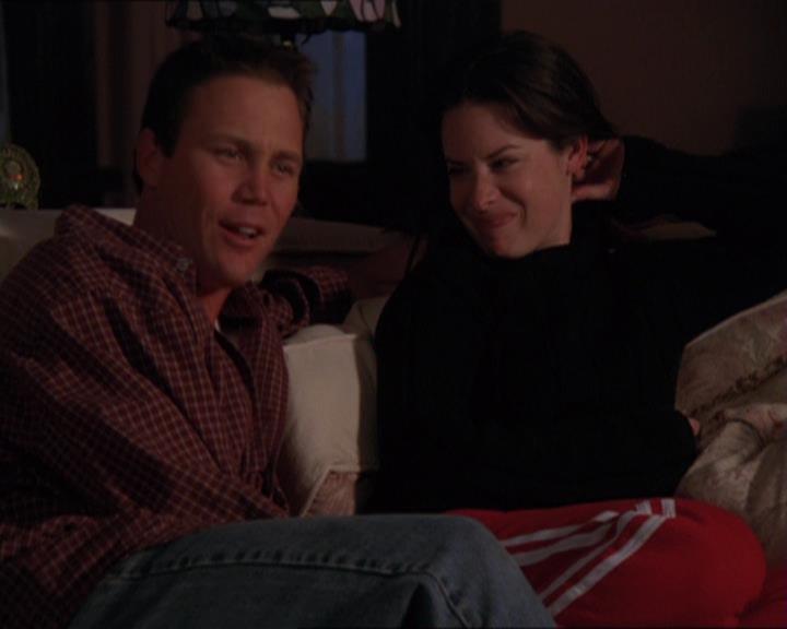 Charmed-Online-dot-421WombRaider2203.jpg
