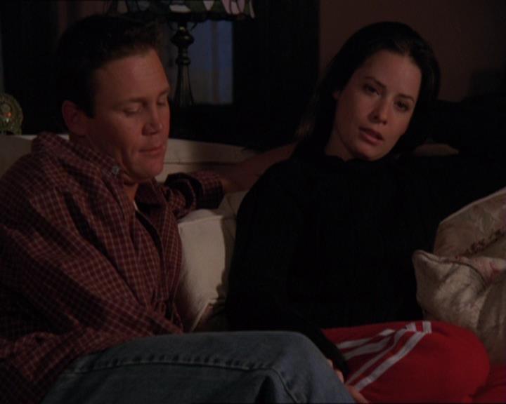 Charmed-Online-dot-421WombRaider2208.jpg